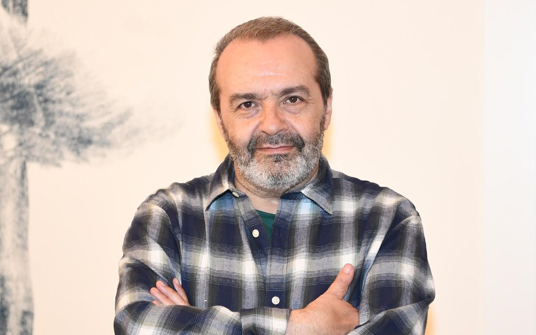 Испания: Афиша мероприятий на сегодня и завтра