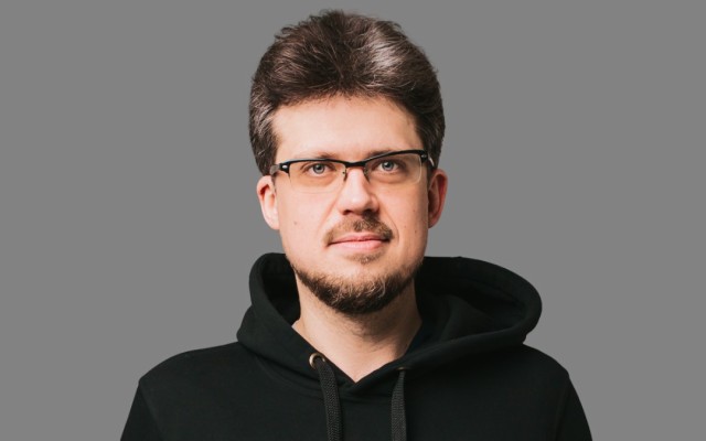 Афиша мероприятий на сегодня и завтра