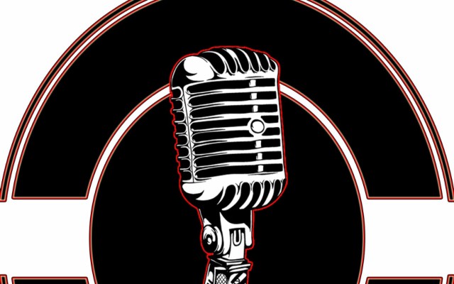 Комики Stand Up Prague и зрители — 12 лет вместе