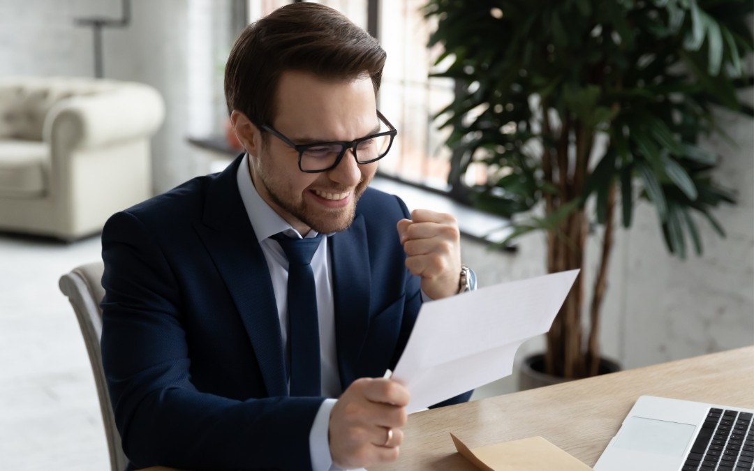 За какую зарплату хотят работать молодые жители Литвы?