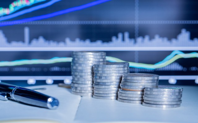 6 главных запросов инвесторов из Европы и как их закрыть одним решением