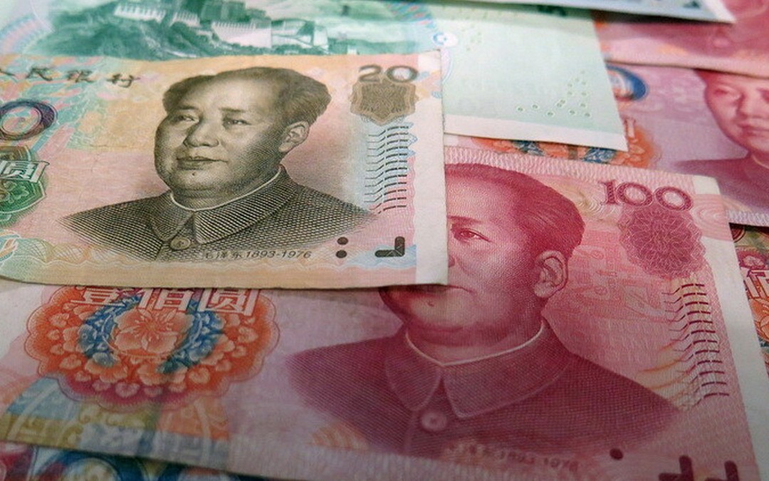 Юань — новый доллар? Стоит ли покупать китайскую валюту