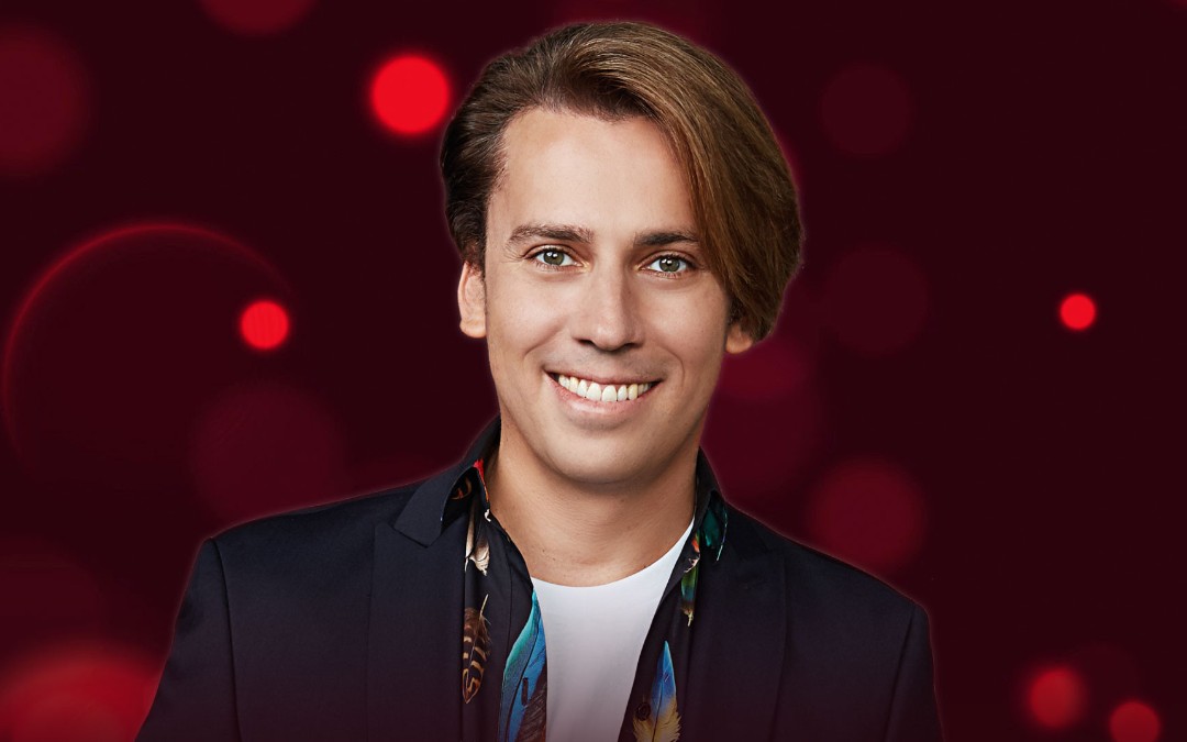 Португалия: Афиша мероприятий на неделю