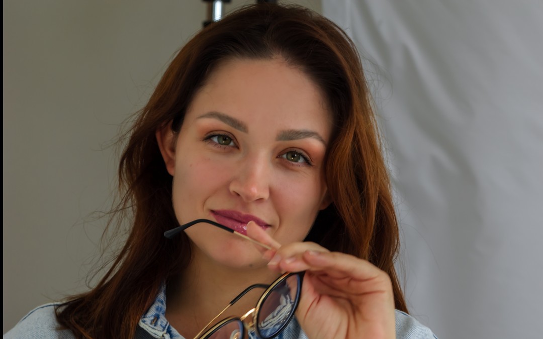 Медицина: Идеально гладкая кожа: миф или реальность ? Литва | Anastasia ...