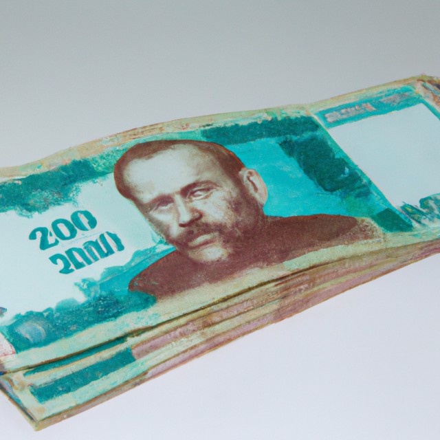 Финансовое будущее Кубы