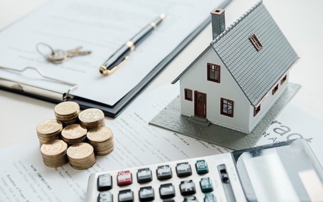 Как иностранцу купить недвижимость в Испании в 2022 году?