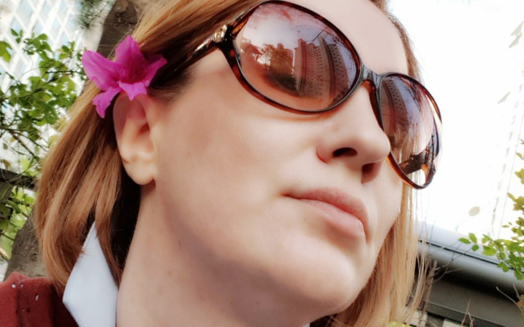 Wonderful - самый востребованный для иностранцев