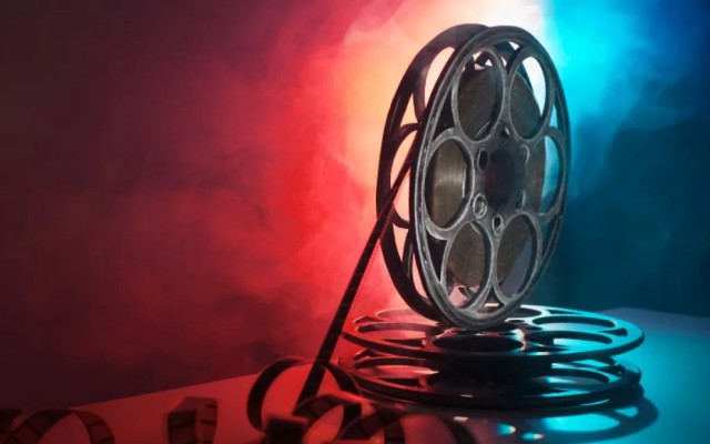 LEFFEST - Lisboa Film Festival'24