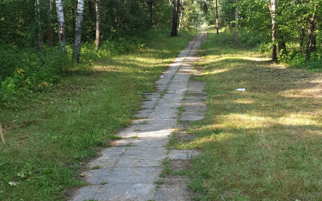 Семья: Отношения в паре. Литва | Анна | Блог Uehat.com