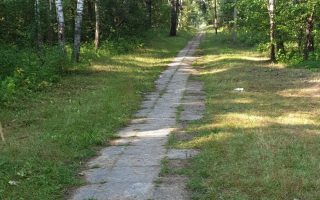 Отношения в паре.