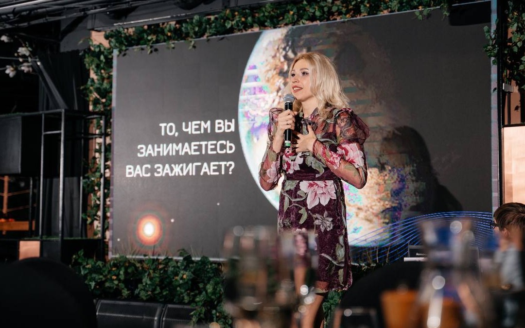 Как провести прямой эфир в инстаграм