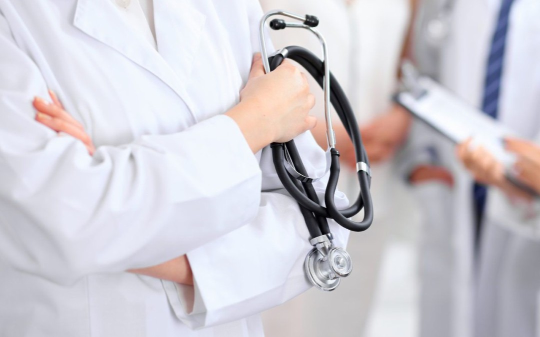 Медицина: Почему выбирают лечиться в Израиле Израиль | TlvHospital ...
