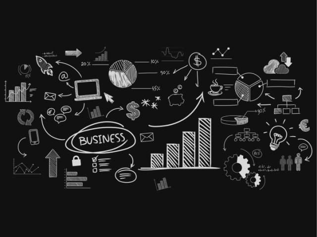 Распространенные ошибки при покупке бизнеса