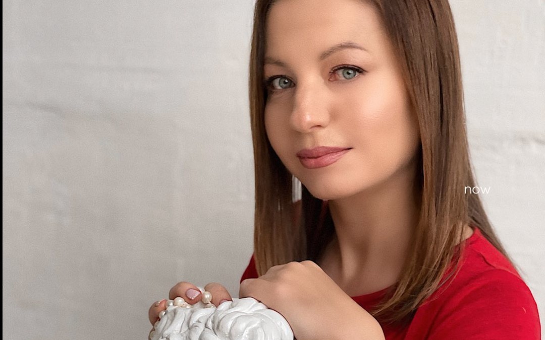 Я классная, а мужчины не дотягивают