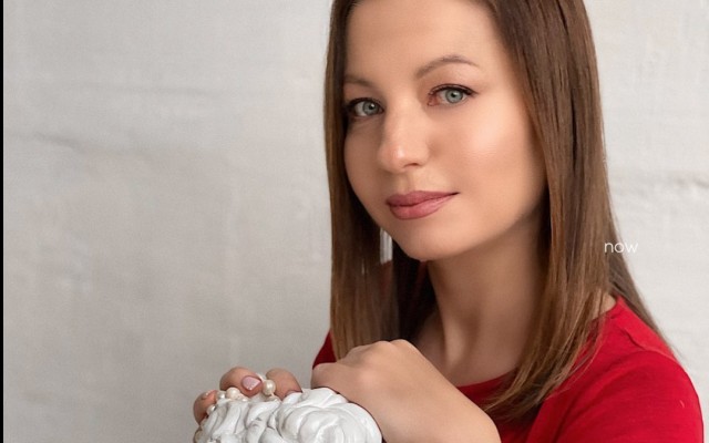 Я классная, а мужчины не дотягивают