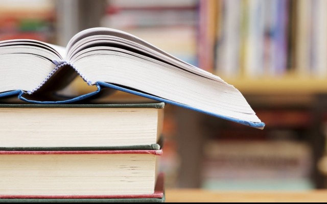 Турецкие книги по маркетингу в Турции