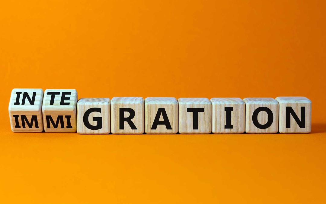 Работа: Как вы мне можете помочь в поиске работы? ОАЭ | За рубежом ...