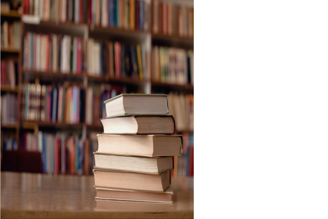 История: Библиотека имени Тургенева в Париже Франция | Команда Uehat ...