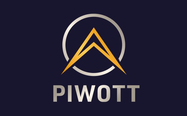 PIWOTT- как инструмент роста лидера и масштабирования бизнеса.