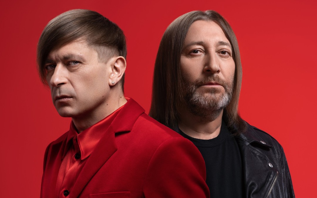 Афиша мероприятий на неделю