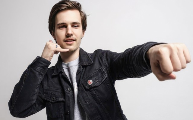 Новости Uehat.com полезные статьи Германия: Афиша