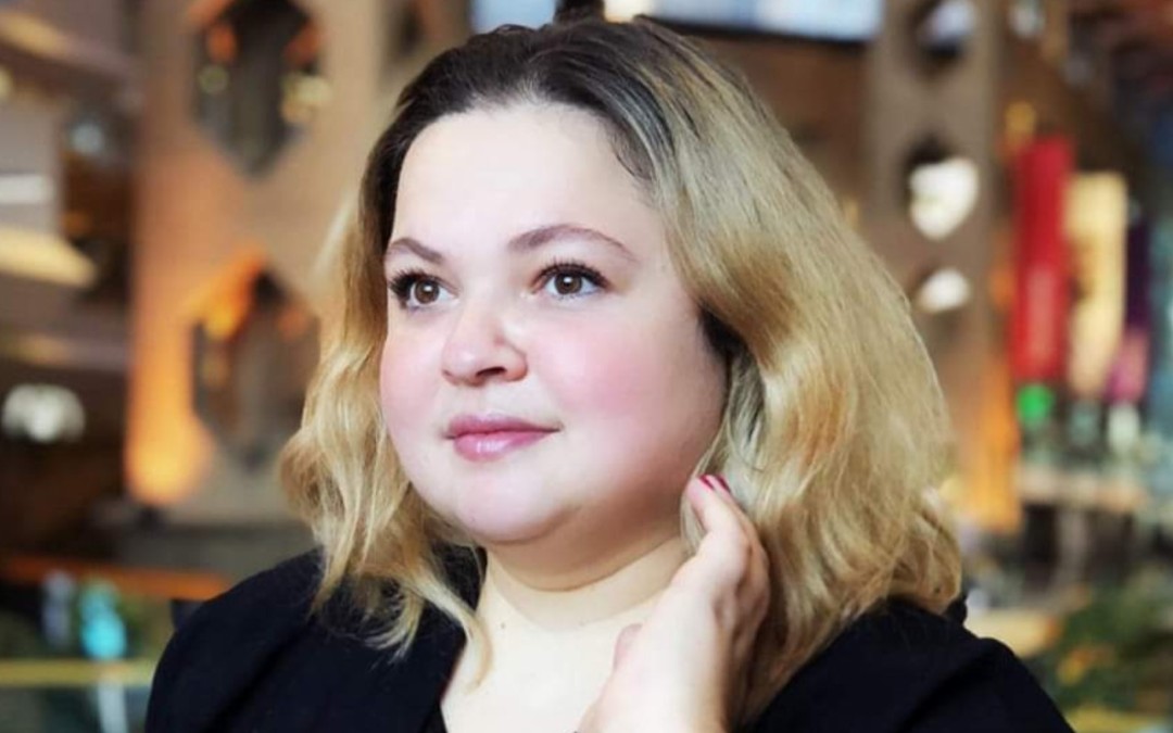 Эмиграция: Что делает иммиграционный консультант? Канада | Марина ...