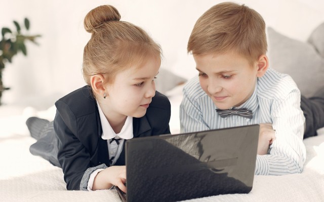 Размер Kindergeld в 2023 будет увеличен.