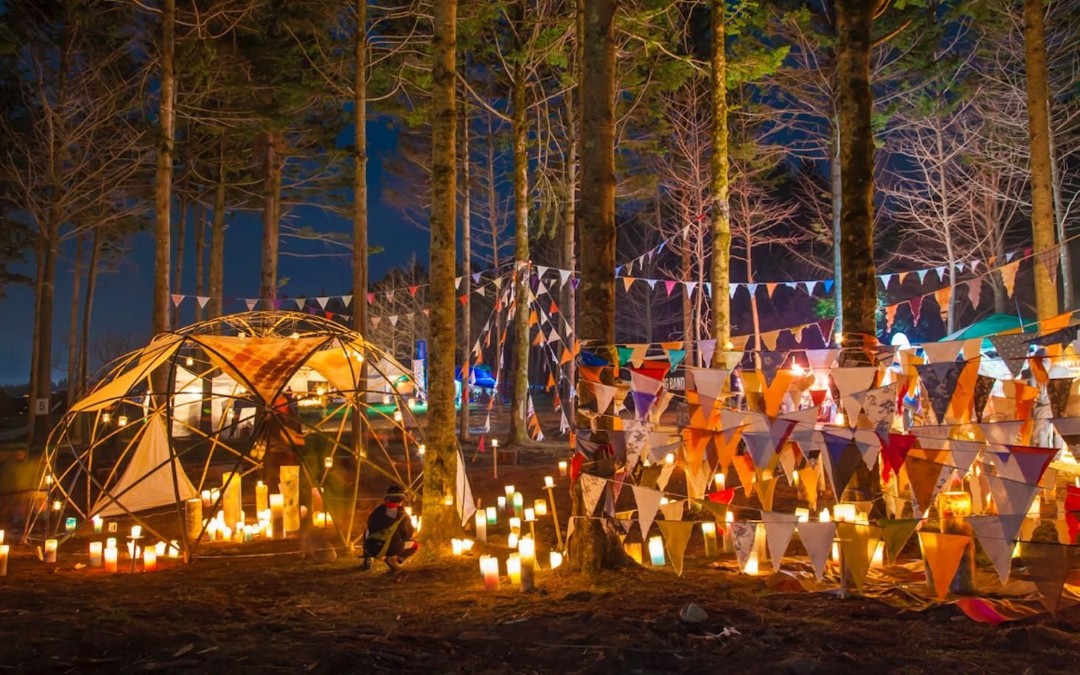 Festivalul Lupilor 2024 в эти выходные в Кишиневе