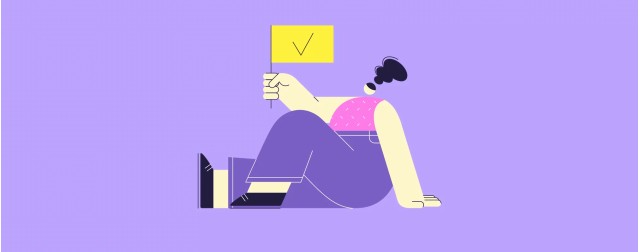 7 способов перестать прокрастинировать прямо сейчас