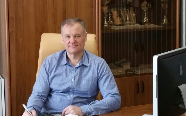 Ситуация на рынке недвижимости Португалии июнь 2022 года.