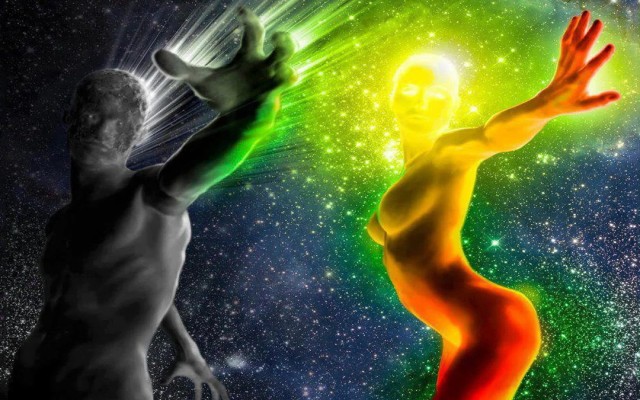 Sensual Consciousness Festival — Sensorium 2–3 августа 2025 в Лиссабоне