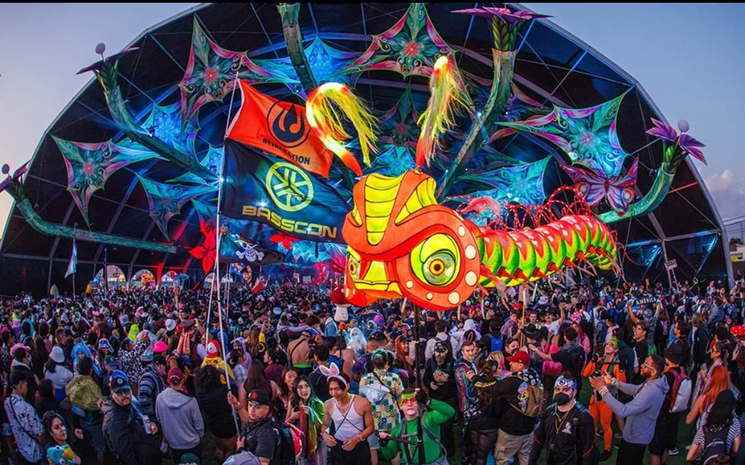 LAPOIANA Festival 2024